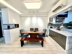 Blk 38 Rumah Tinggi View (Bukit Merah), HDB 4 Rooms #451526611